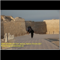 29352 02 0250 altes Fort, Manama, Bahrain, Emirate 2017.jpg